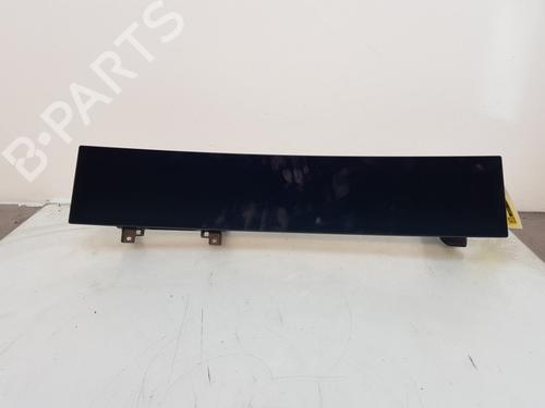 Used Control unit Control unit 24826133 24826133