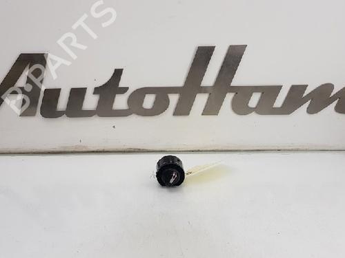 Used Headlight switch Headlight switch SEAT ALTEA XL (5P5, 5P8) 1.2 TSI (105 hp) 12017886 12017886