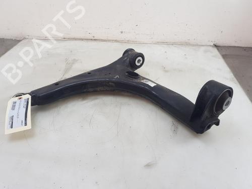 left-front-suspension-arm-man-tge-van-2017-27507536 main image