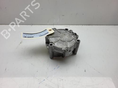 Used Vacuum pump VW POLO VI (AW1, BZ1, AE1) 2.0 GTI (200 hp) 27291123