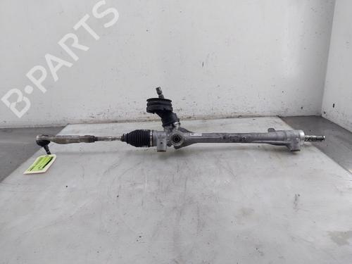 Used Steering rack Steering rack TOYOTA YARIS (_P21_, _PA1_, _PH1_) 1.5 Hybrid (MXPH10, MXPH11) (116 hp) 32443698 32443698