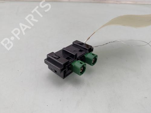 electronic-module-vw-t-cross-c11-d31-2018-26125529 main image