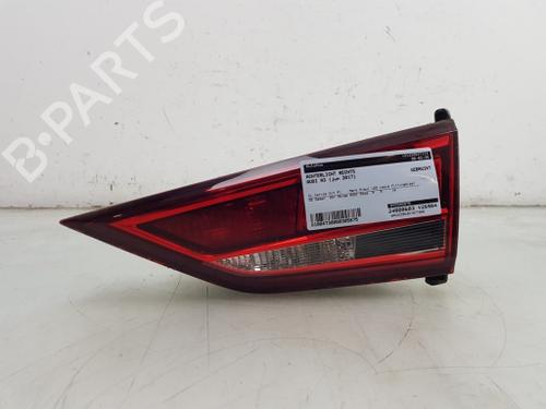 right-taillight-audi-a3-limousine-8vs-8vm-2013-2014-2015-2016-2017-2018-2019-2020-2021-23404170 main image