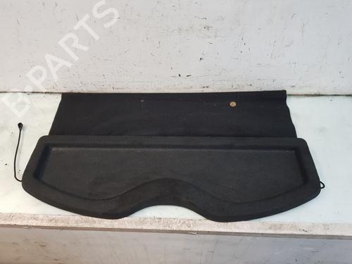 Hattehylde RENAULT MODUS / GRAND MODUS (F/JP0_) 1.2 (JP0C, JP0K, FP0C, FP0K, FP0P, JP0P, JP0T) | BP39209726C85 - Image 3