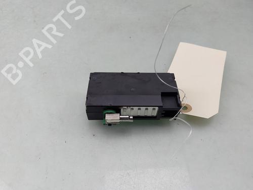 Electronic module AUDI TT (FV3, FVP) 2.0 TFSI quattro | BP32667285M83