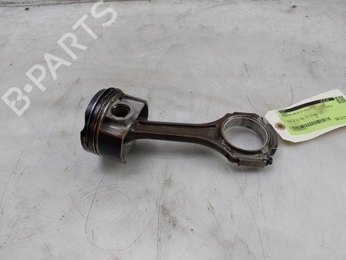 Used Other MERCEDES-BENZ AMG GT (C190) GT R (190.379) (585 hp) 29996648