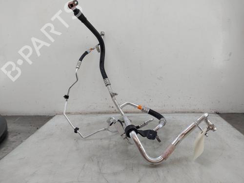 AC pipe FORD KUGA III (DFK) 2.5 Duratec Plug-in-Hybrid | BP29419379M126 