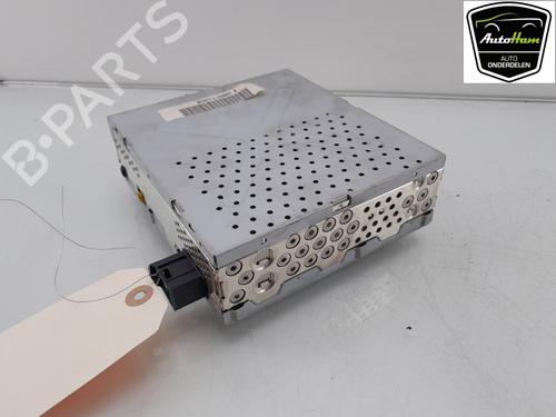 Electronic module MERCEDES-BENZ E-CLASS T-Model (S211) E 320 T 4-matic (211.282) | BP12040670M83 