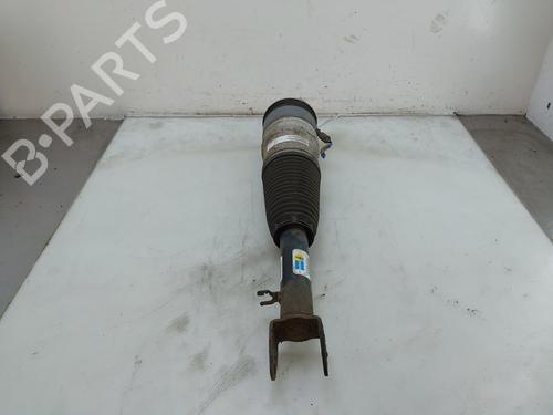 Left front shock absorber TESLA MODEL S (5YJS) 85 | BP36558791M16 - Image 2