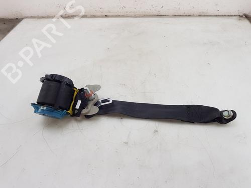 Rear left seatbelt KIA PICANTO II (TA) 1.0 | BP23573573I29 