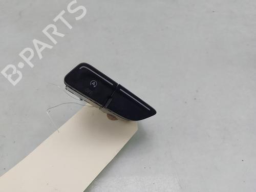 Used Switch FORD TRANSIT CONNECT V408 Box Body/MPV 1.5 EcoBlue (101 hp) 30743470