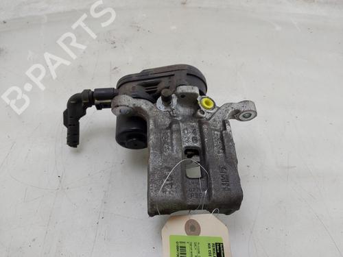 Venstre bremsecaliper bak KIA CEED (CD) 1.5 T-GDI (140 hp) 30587324