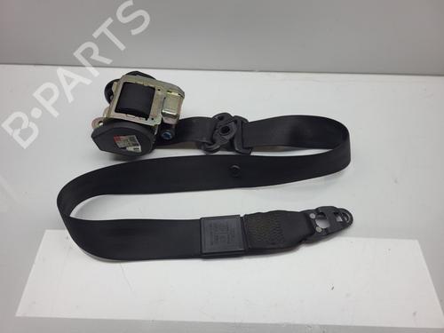 Front left seatbelt AUDI A4 B6 Avant (8E5) 3.0 | BP40076619I26 - Image 3