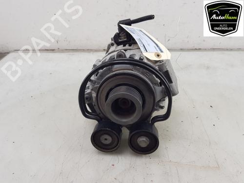Used Alternator Alternator AUDI A4 B9 Avant (8W5, 8WD) 40 TFSI Mild Hybrid (204 hp) 22962406 22962406