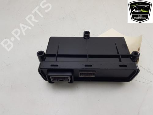 Control unit TESLA MODEL S (5YJS) 75D AWD | BP17121801M11 - Image 3