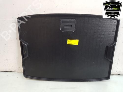 other-audi-a4-b9-avant-8w5-8wd-20-tdi-8w9861531-2015-16450704 main image