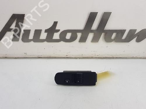 Used Switch MITSUBISHI COLT VI (Z3_A, Z2_A) 1.3 (Z21A) (95 hp) 12013748