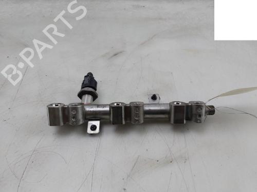 Used Injection rail Injection rail KIA CEED Sportswagon (CD) 1.0 T-GDI (101 hp) 29075794 29075794