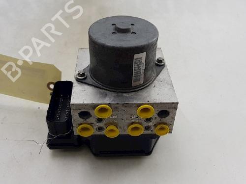 ABS pump MINI MINI COUNTRYMAN (R60) Cooper S | BP12005171M43 