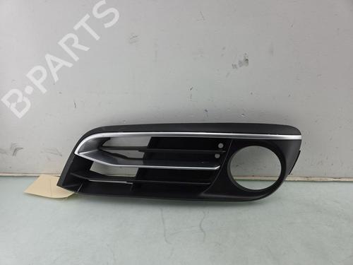 Used Grille BMW 5 (F10) 535 i (306 hp) 31922930