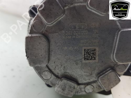 Auxiliary water pump CITROËN C4 III (BA_, BB_, BC_) ë-C4 (BCZKXC, BZCKSC) | BP21383419M111 