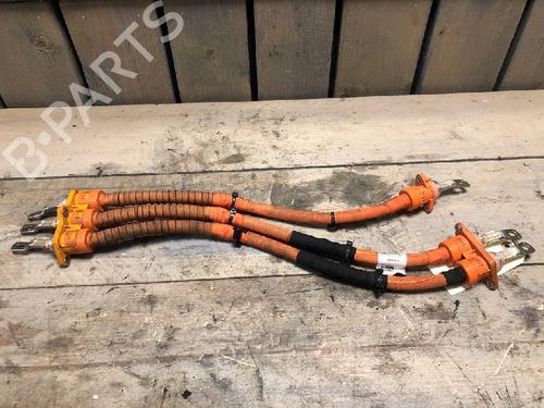 Other VW GOLF VII (5G1, BQ1, BE1, BE2) 1.4 GTE Hybrid | BP12946278O1 