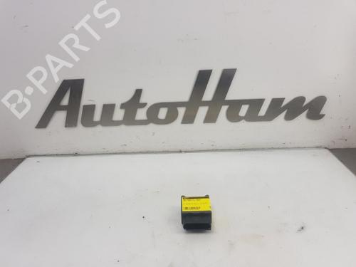 Used Other Other SEAT LEON (KL1, KLG) 1.5 eTSI (150 hp) 12035124 12035124