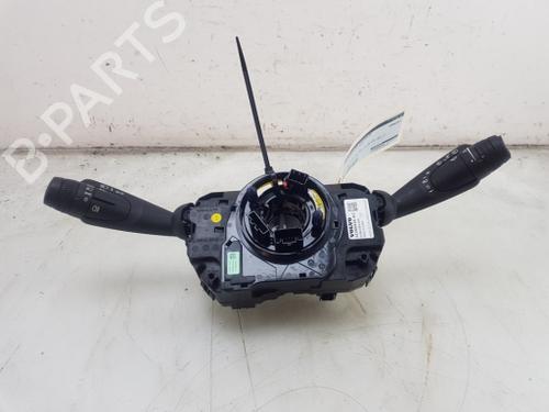 Used Steering column stalk Steering column stalk VOLVO XC40 (536) T5 Plug-in Hybrid (262 hp) 24433803 24433803