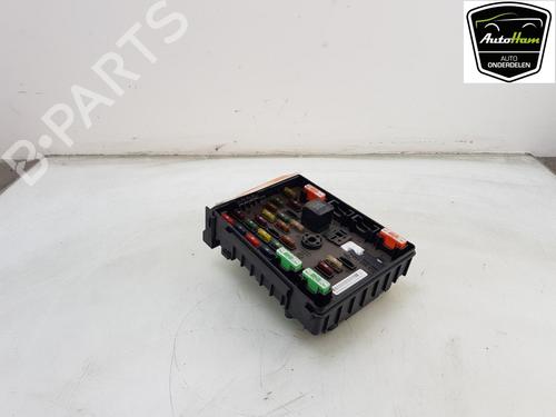 Used Fuse box AUDI Q3 (8UB, 8UG) 1.4 TSI (150 hp) 12040191