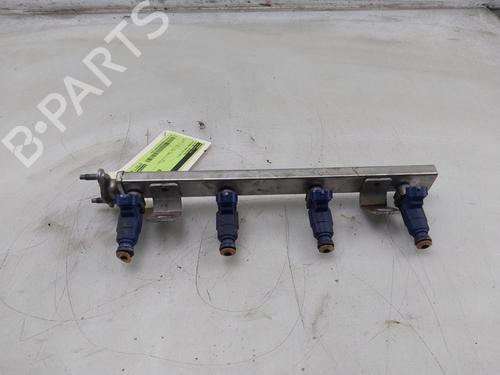 Injectorrail HYUNDAI ix20 (JC) 1.4 (90 hp) 31333176