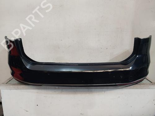 Pára-choques traseiro Pára-choques traseiro VW PASSAT B8 Variant (3G5, CB5) 2.0 TDI (150 hp) 33869188 33869188