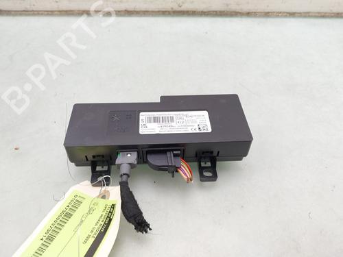 Used Control unit Control unit 38913566 38913566