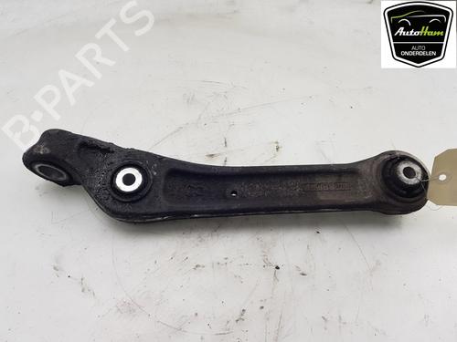 Left front suspension arm AUDI A4 B9 Avant (8W5, 8WD) 2.0 TDI | BP16473988M12 