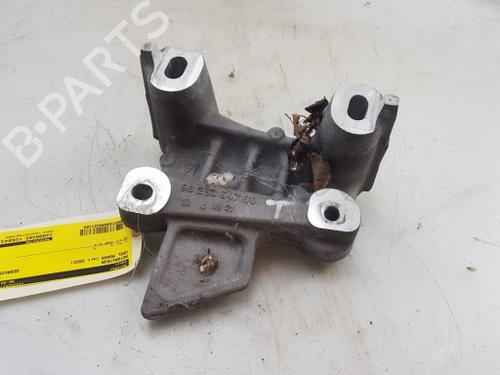 engine-mount-opel-mokka-mokka-e-76-9826364780-2020-19771968 main image