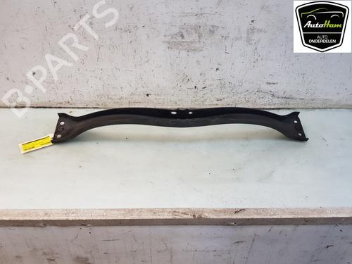 Subframe RENAULT TWINGO III (BCM_, BCA_) 1.0 SCe 70 (71 hp) 18078431