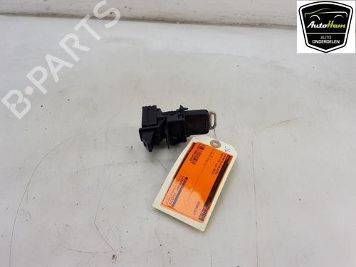 Used Switch Switch 12041179 12041179