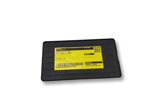 Electronic module SEAT ARONA (KJ7, KJP) 1.0 TSI | BP40598343M83 - Image 2