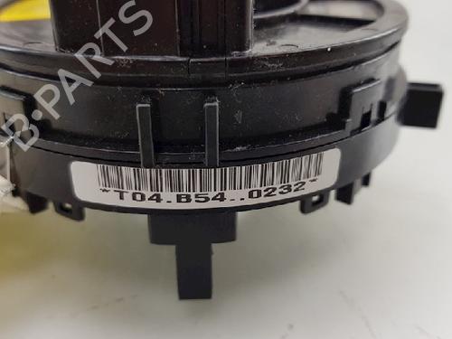 Squib airbag KIA PICANTO II (TA) 1.0 | BP12060114C102 