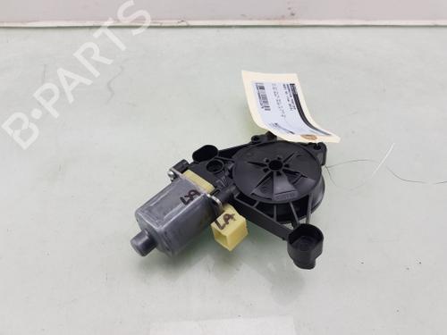 electronic-module-audi-a3-limousine-8vs-8vm-2013-2014-2015-2016-2017-2018-2019-2020-2021-24825967 main image