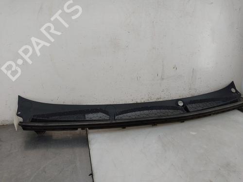 Scuttle panel FORD TRANSIT CUSTOM V710 Van (NRN) 2.0 EcoBlue | BP37179624C110 - Image 2