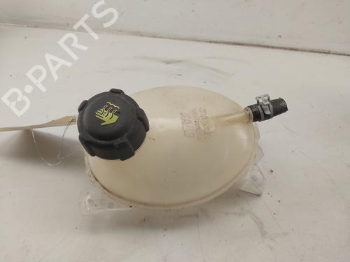 Used Expansion tank Expansion tank 37169926 37169926