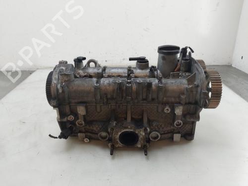 Cylinder head SEAT LEON ST (5F8) 1.4 TSI | BP29160493M5 - Image 4