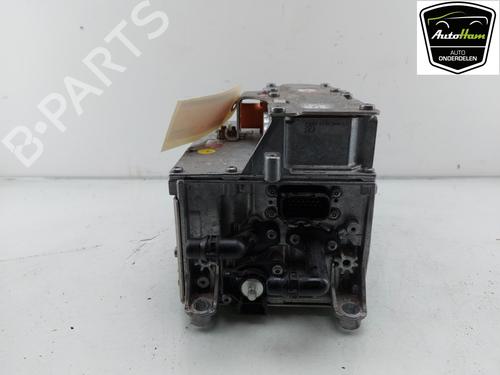Inverter/Converter VW GOLF VII (5G1, BQ1, BE1, BE2) e-Golf | BP13148203M119 