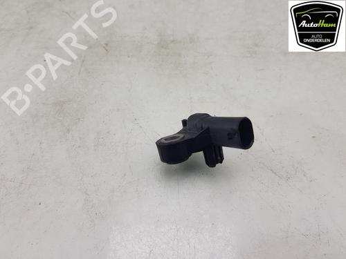 Electronic module TESLA MODEL 3 (5YJ3) EV AWD | BP17079540M83 