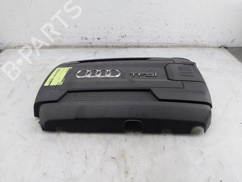 Unterbodenschutz für AUDI Q3 (8UB, 8UG) 2.0 TFSI quattro (180 hp) 30743396