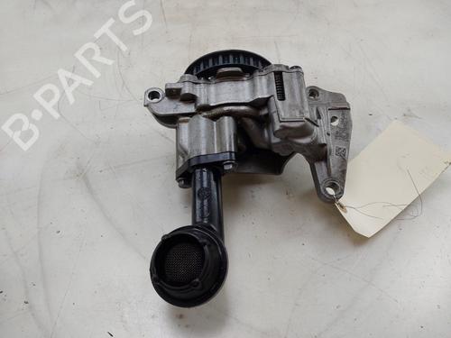 BP29160488O1 main image