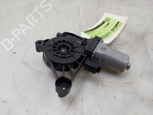 Electronic module BYD SEAL U 1.5 Plug-in Hybrid Front-Wheel Drive | BP36698776M83 - Image 2