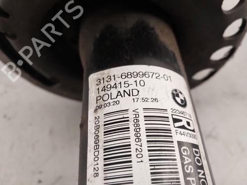 Right front shock absorber BMW 1 (F40) 118 i | BP38061762M17 - Image 4