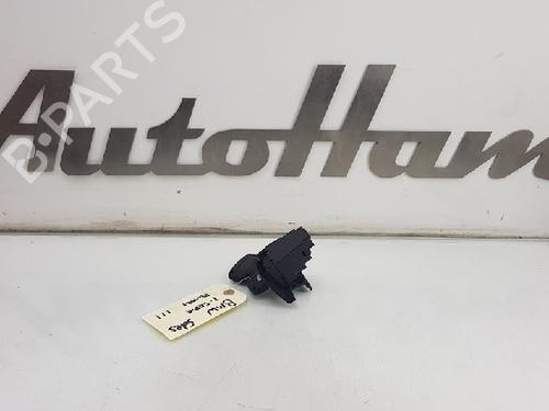 Used Ignition barrel Ignition barrel 12017130 12017130
