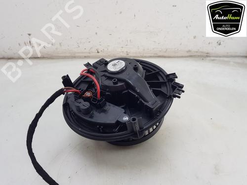 Used Heater blower motor SEAT LEON Sportstourer (KL8, KLD) 1.4 TSI e-Hybrid (204 hp) 17742667
